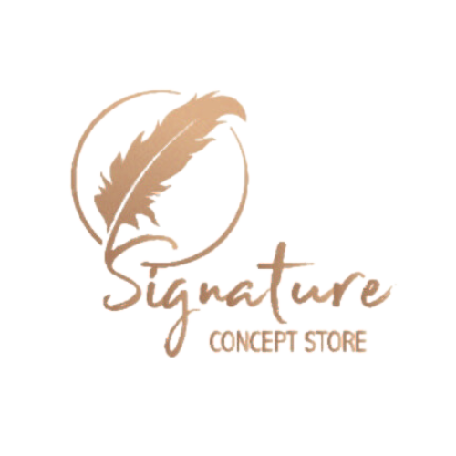 Signature Concept Store