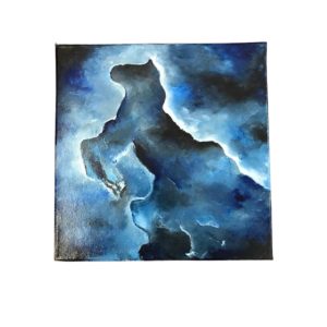 PAINTINGS